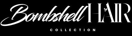 Bombshell Blvd
